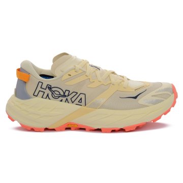 Hoka One One Čevlji Speedgoat 7 1171929VWN