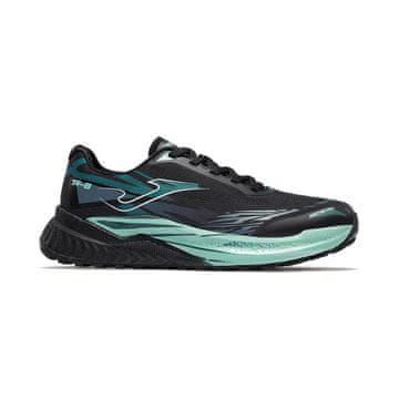 Joma Čevlji ČEVLJI TR82601ČRNATKTR8S2601XXA