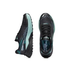 Joma Čevlji ČEVLJI TR82601ČRNATKTR8S2601XXA