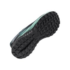 Joma Čevlji ČEVLJI TR82601ČRNATKTR8S2601XXA