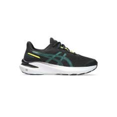 Asics Čevlji GT 1000 13 1014A343008