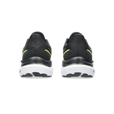 Asics Čevlji GT 1000 13 1014A343008