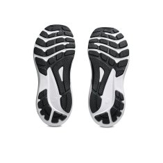 Asics Čevlji GT 1000 13 1014A343008