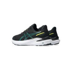 Asics Čevlji GT 1000 13 1014A343008