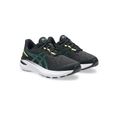 Asics Čevlji GT 1000 13 1014A343008