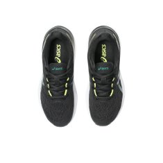 Asics Čevlji GT 1000 13 1014A343008