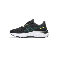 Asics Čevlji GT 1000 13 1014A343008