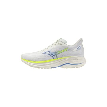 Mizuno Čevlji Mizuno J1GD261822XXA