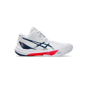 Asics Čevlji Asics 1051A081104XXA