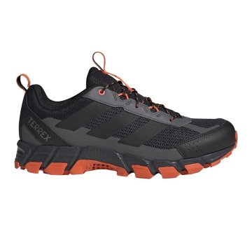 Adidas Čevlji Adidas Terrex KJ0410