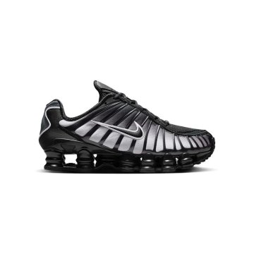 Nike Čevlji Nike IH1336002XXA