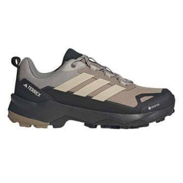 Adidas Čevlji Adidas Terrex KJ8939