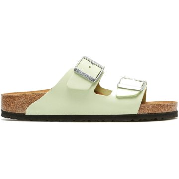 Birkenstock Čevlji Birkenstock Arizona 1026710