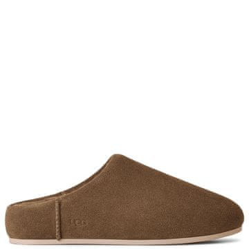 Ugg Australia Čevlji UGG 11171390LBNZXXA