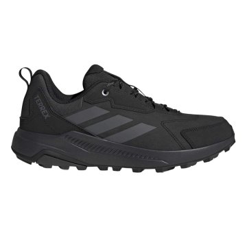 Adidas Čevlji Adidas KJ5209XXA