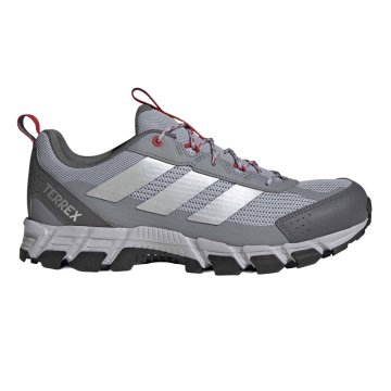 Adidas Čevlji Adidas Terrex KJ0414
