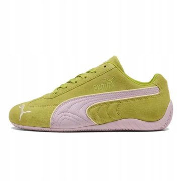 Puma Čevlji Puma 40165701XXA