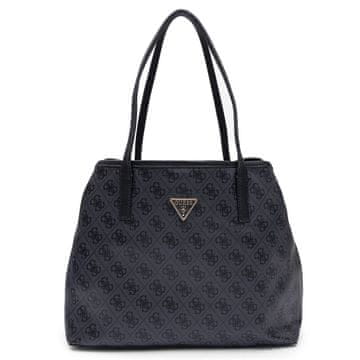 Guess Torba Guess accessories120571XXA