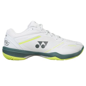Yonex Čevlji Yonex SBM65ZVAV26