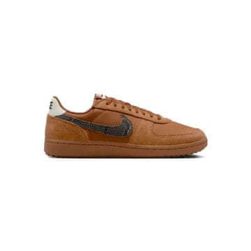 Nike Čevlji Field General IF0667200