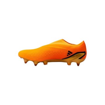 Adidas Čevlji Adidas X Speedportal Sg GZ5118