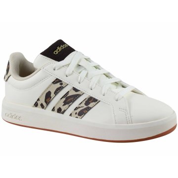 Adidas Čevlji Adidas Grand Court 3.0 KJ4849