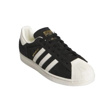 Adidas Čevlji Adidas Superstar AdidasJH9159