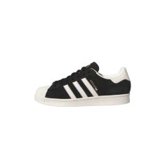 Adidas Čevlji Superstar JH9159