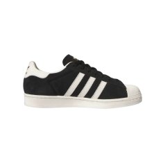 Adidas Čevlji Superstar JH9159