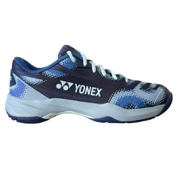 Yonex Čevlji Yonex Cascade Accel 2 SHBCAEXWB