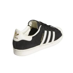 Adidas Čevlji Superstar JH9159