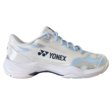 Yonex Čevlji Yonex Cascade Accel 2 SHBCAWEXWB