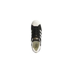 Adidas Čevlji Superstar JH9159