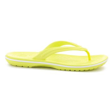 Crocs Čevlji Crocband 11033738