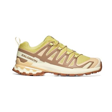 Salomon Čevlji Salomon Xa Pro 3D V9 L49159800