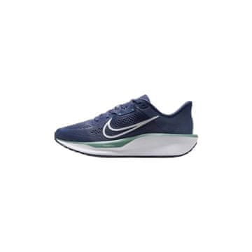 Nike Čevlji FD6033500XXA