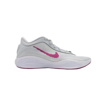 Nike Čevlji Nike Hustle Academy FJ7791004