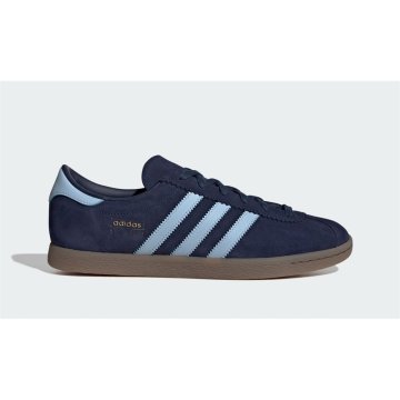 Adidas Čevlji Adidas Stadt JQ9008