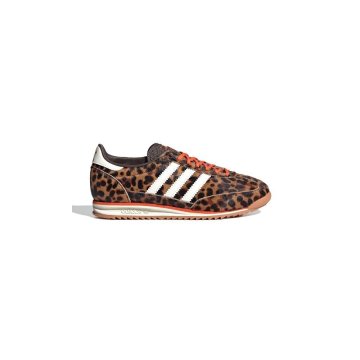 Adidas Čevlji Adidas SL72 OG JI0189