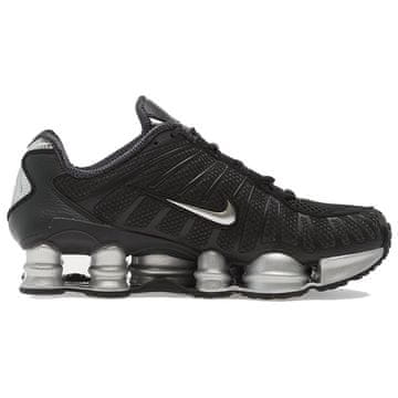 Nike Čevlji Nike Shox TL IH2559001