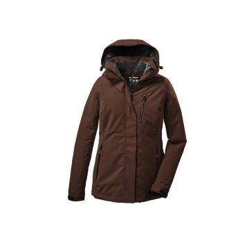 Killtec Jakne 3741100675