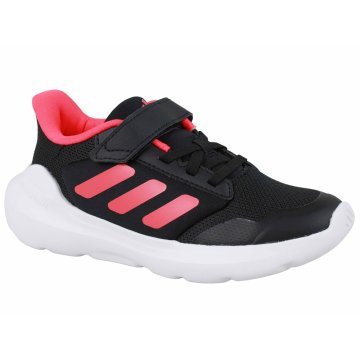 Adidas Čevlji Adidas Tensaur Run 3.0 EL JP6785