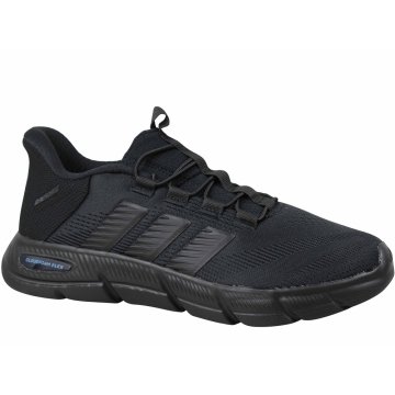 Adidas Čevlji Adidas Cloudfoam Flex HP6993