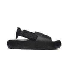 Adidas Čevlji Adifom Adilette IG8167