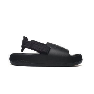 Adidas Čevlji Adidas Adifom Adilette IG8167