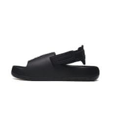 Adidas Čevlji Adifom Adilette IG8167