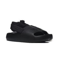 Adidas Čevlji Adifom Adilette IG8167