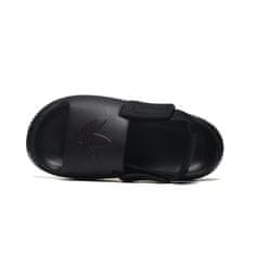 Adidas Čevlji Adifom Adilette IG8167