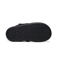 Adidas Čevlji Adifom Adilette IG8167