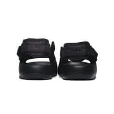 Adidas Čevlji Adifom Adilette IG8167